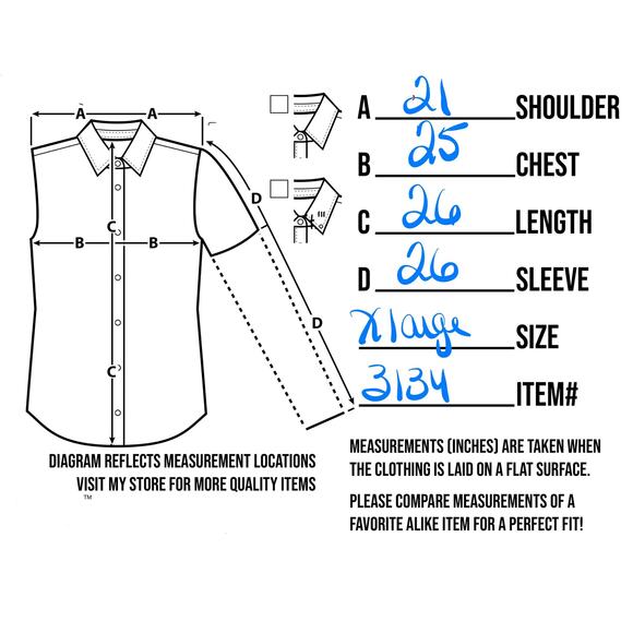 Bechamel Red Embroidered‎ Knit Cardigan Floral Size Xlarge - Picture 2 of 16